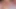 Creampie Dripping Homemade Fuck with German Redhead Teen Anni Angel