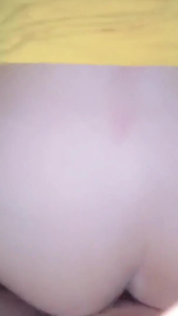 Sinh viên Pinay vui vẻ giáng sinh với hàng xóm | Clip 3