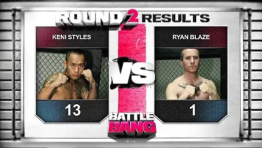 Brunette semok dientot anal