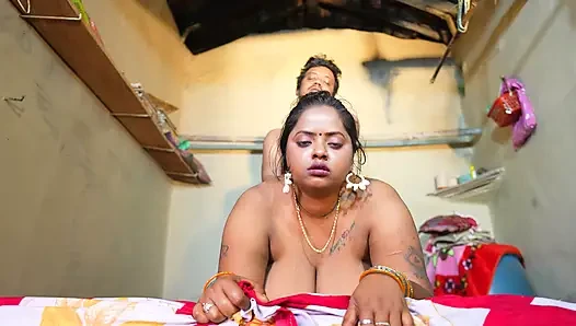 My love my sex terakhir kali