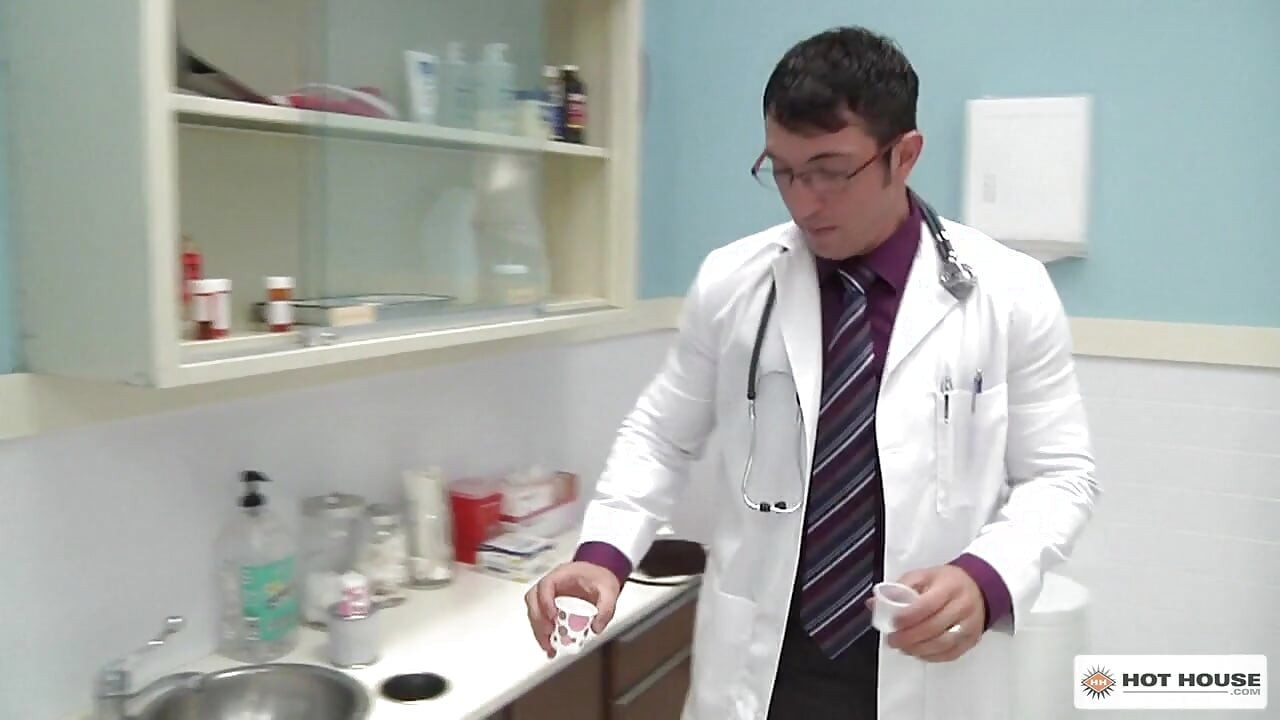 Malpractice