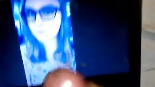 emily'ye haraç