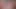 I want fuck My ass Sri lankan Gay boy Fuck his ass hole using dildo