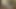 A Man Gets Rimming and Anal Fucked with a Strapon-dildo by Her Girlfriend