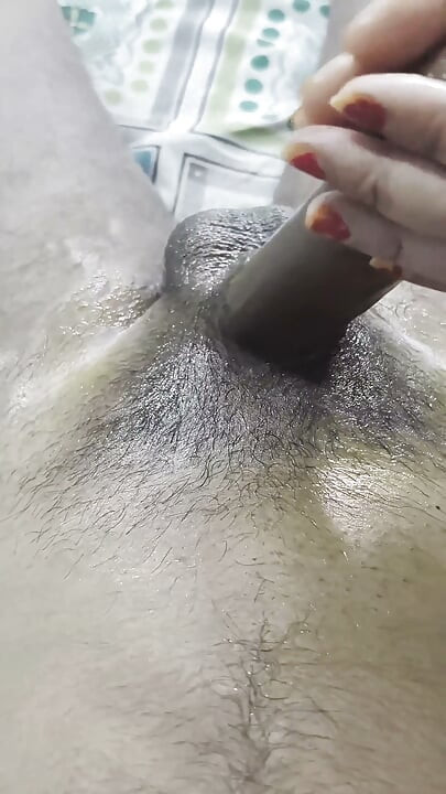 Link Masaj