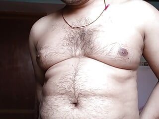 Sexy Indian boy with strong penis. My penis can penetrate your wife's vagina and your penis should ejaculate inside my anus 