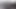 セクシーなアジア人がきっで彼女の滑りから医者
