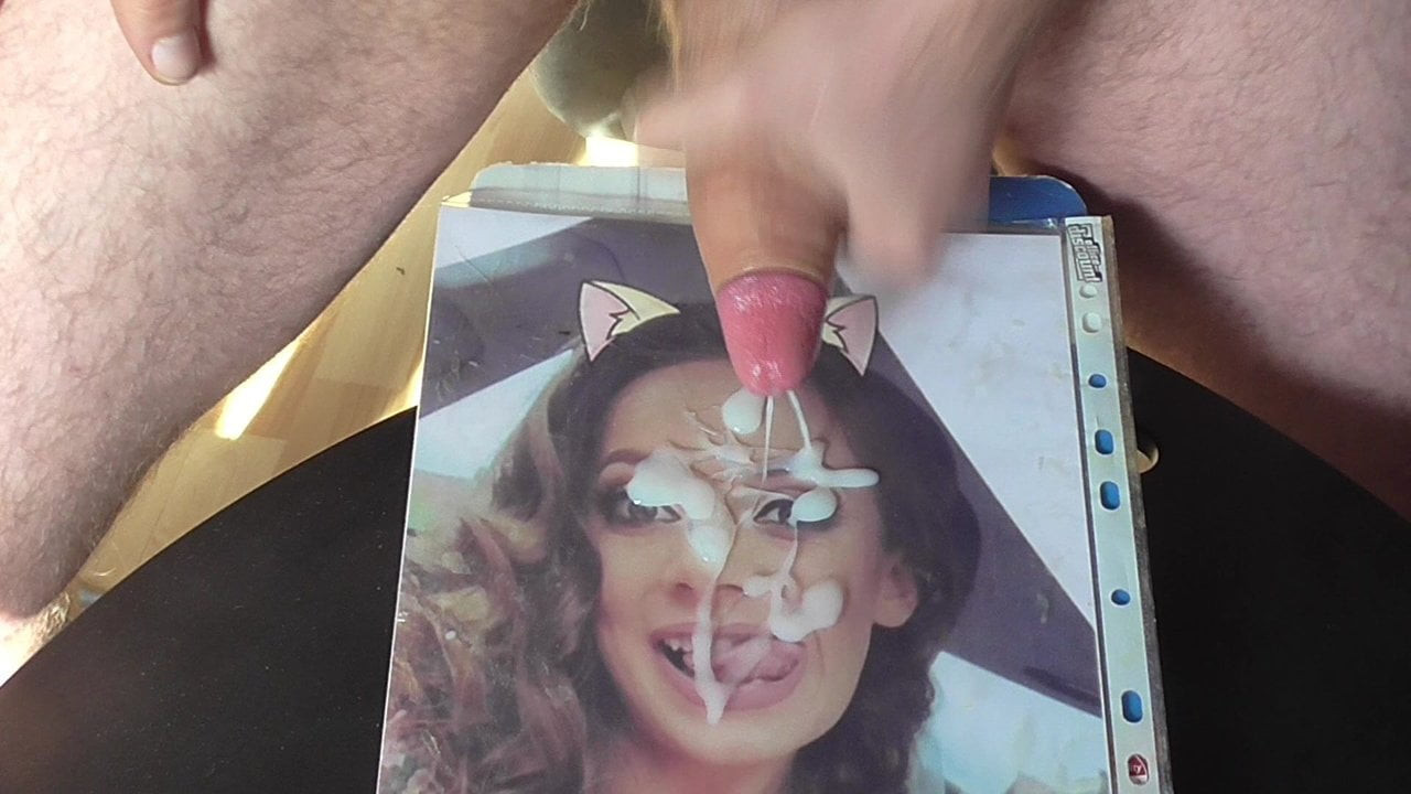 slut valea tribute