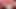 mmd r18 Shuten D0ji fate grand order demon sex lady 3d hentai