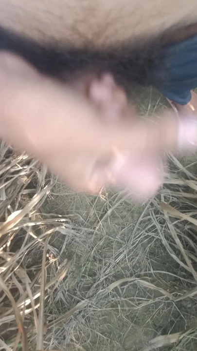 Real gay video