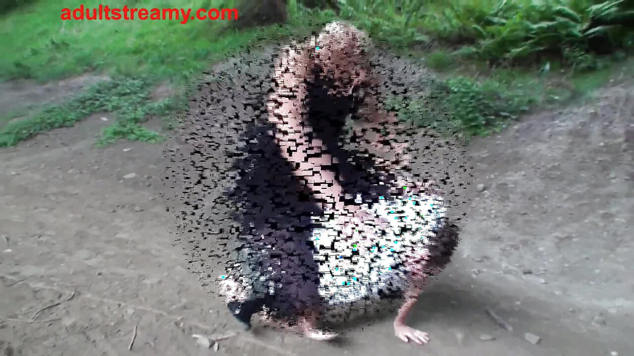 riding pany play