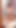 Must-share moment from "Romantic girlfriend sex with German natural boobs girlfriend"