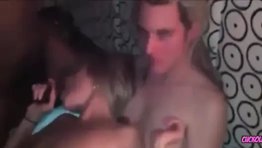 Aldatılan orta yaşlı seksi kadın - aldatan evli kadın