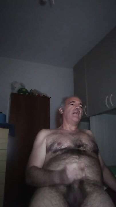 Blasfemie și masturbare