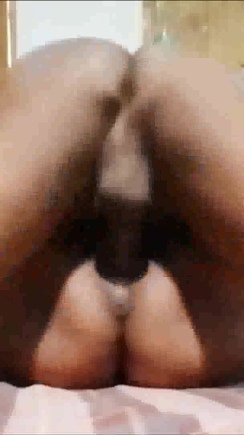 Desi husband wife missionary sex | Clip 1