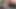 Big black dick or cock monster cock