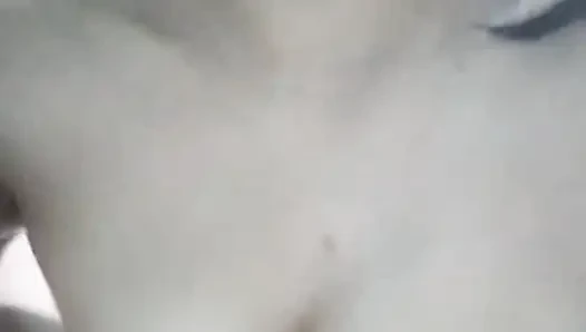 Подключение, невозможно игнорировать