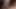 Geile Deutsch MILF Hure vom Freie im Sauna Club gefickt