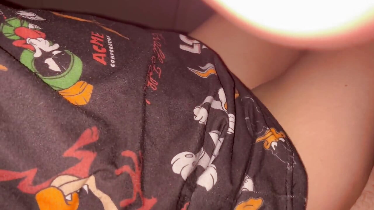 Fucking Hard and Giving Milk to My Friend's Wife