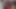 Horny Mature Wife Needs Stranger Cock - Cuckoldest