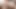 Крошка-блондинка Alana Evans утешает своего соседа