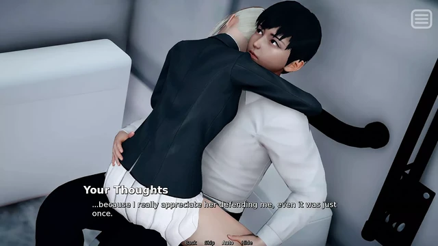 M.B.I.M.L. - (EP 02) - NC
