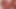 YoungBusty porno yıldızı jemma valentina erkek arkadaşının sikiş yüzüne biniyor