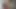 Ateşli büyük memeli lezbiyen üvey kız tombul amcığı yalıyor, gerçek güçlü orgazm - porno