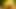 Yellow colored ass wiggling pt I