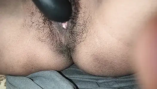 Desi RADHA Bhabhi mastürbasyonu, Pussy water water ho gaya, Bur Pani pani ho gaya, Desi seksi video, Seksi video, Seks video