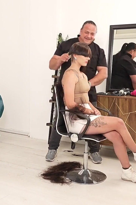 Katy 1