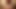 Quianon - bir porno film olsaydı hayat - iri güzel model çok seksi sikişiyor
