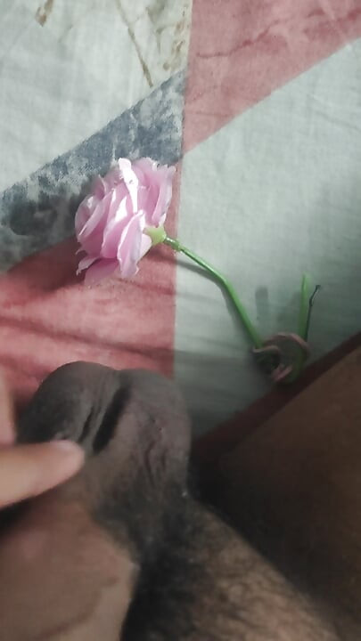 Indian boy sex musterbation