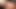 Hot and Steamy Creampie Fun: Sensual Encounter