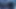Projekt Passion - (pt 26) - Non-commentary Visual Novel