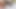 Meraklı tanrıça - gotik orta yaşlı seksi kadın büyük götlü kıllı amcık küçük memeler mastürbasyon yapıyor adamın götünü ovuyor yarak sikişine basıyor