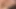 Minyon Japon küçük memeli sarışın genç kız sansürsüz jav grup seks rol yapma pornosu yaşlı erkeklerle