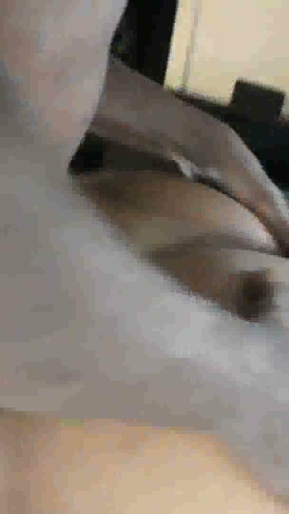 Thot in Texas - Doggy in Big Booty | Clip 1