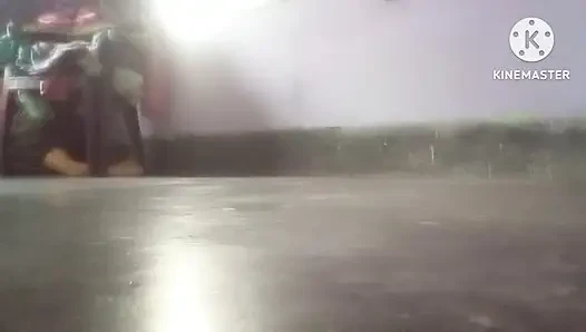 kolkata desi bhabi romanti romanc