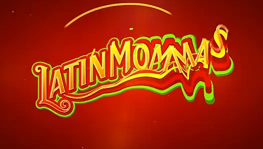 Isabella ile yalnız