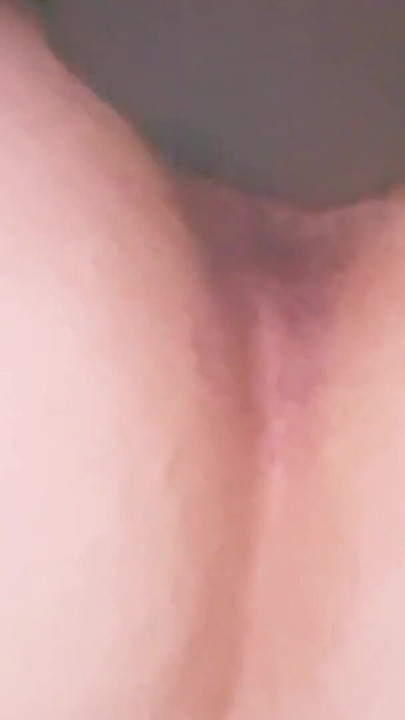 Thrilling moment from "I fucked my best friend's sexy sister without her knowing"