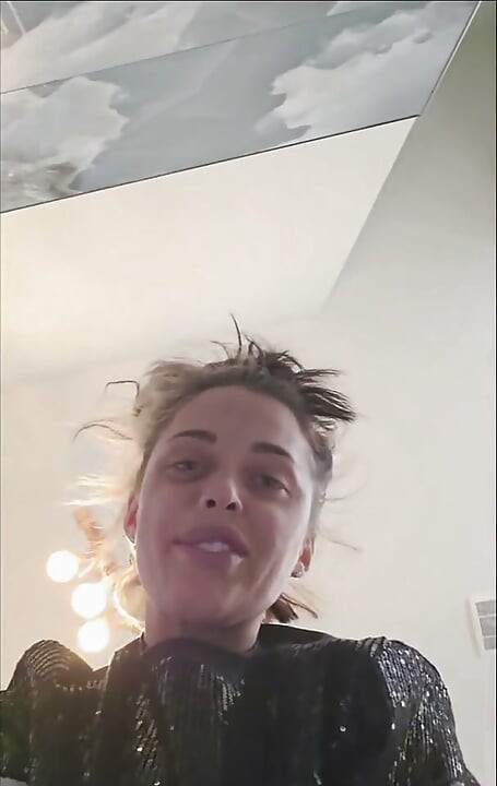 Pov foot bitch para deusa e clipe completo!