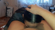 Pregled videozapisa