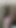 Memorable moment from "Muslim aunty was squirting during fuck"