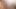 パーティーハレルヤジョンソンをオフディディフリーク(あなたはとてもきれいに私を吸う赤ちゃんCumshotCompilation)サブ私のfaphouseに