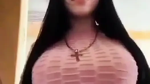 Cubanas video