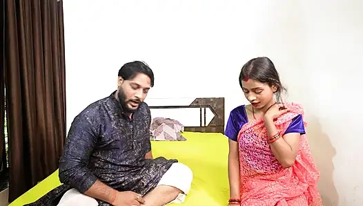 Memek sempit bahu india yang baru nikah dientot sama sasur ji - audio bahasa india