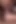 Young Russian Teen DP Casting - 100% Real Amateur First Time - Bic_1771