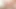 The MILF Hunter (Interactive POV Adventure)