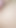 Key moment from "Extreme Hard Anal For My Tight 18 Ass - My First Big Cock Almost Broke Me ( Add Me Free NUdes )"